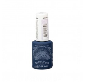 Andreia Professional The Gel Polish Esmalte Semipermanente 10,5 ml Color ED3 2